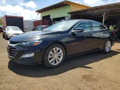 1G1ZD5ST2PF216559 2023 CHEVROLET MALIBU
