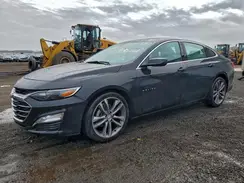1G1ZD5ST2PF216805 2023 CHEVROLET MALIBU