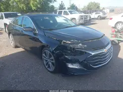 1G1ZD5ST2PF217792 2023 CHEVROLET MALIBU
