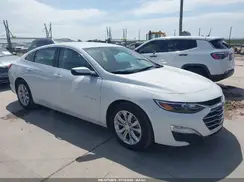 1G1ZD5ST2PF218361 2023 CHEVROLET MALIBU