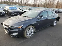 1G1ZD5ST2PF220109 2023 CHEVROLET MALIBU