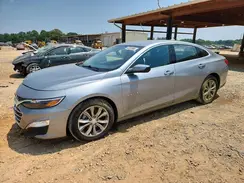 1G1ZD5ST2PF220353 2023 CHEVROLET MALIBU