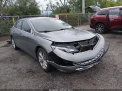 1G1ZD5ST2PF220403 2023 CHEVROLET MALIBU