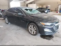 1G1ZD5ST2PF220417 2023 CHEVROLET MALIBU