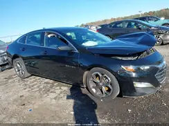 1G1ZD5ST2PF220627 2023 CHEVROLET MALIBU