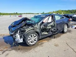 1G1ZD5ST2PF221048 2023 CHEVROLET MALIBU