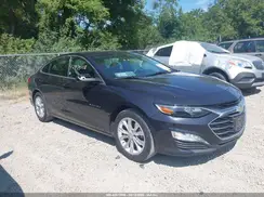1G1ZD5ST2PF221082 2023 CHEVROLET MALIBU