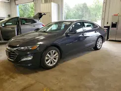 1G1ZD5ST2PF221129 2023 CHEVROLET MALIBU