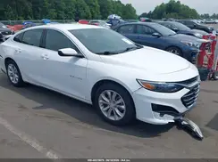 1G1ZD5ST2PF221373 2023 CHEVROLET MALIBU