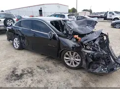 1G1ZD5ST2PF221745 2023 CHEVROLET MALIBU