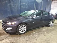 1G1ZD5ST2PF223267 2023 CHEVROLET MALIBU