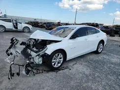 1G1ZD5ST2PF223477 2023 CHEVROLET MALIBU