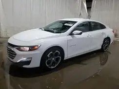 1G1ZD5ST2PF224029 2023 CHEVROLET MALIBU
