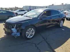 1G1ZD5ST2PF224760 2023 CHEVROLET MALIBU