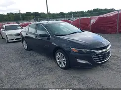 1G1ZD5ST2PF226234 2023 CHEVROLET MALIBU