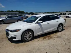 1G1ZD5ST2PF226797 2023 CHEVROLET MALIBU