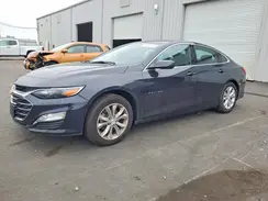 1G1ZD5ST2PF226895 2023 CHEVROLET MALIBU