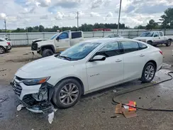 1G1ZD5ST2PF226962 2023 CHEVROLET MALIBU