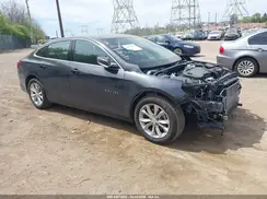 1G1ZD5ST2PF227531 2023 CHEVROLET MALIBU
