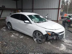 1G1ZD5ST2PF227917 2023 CHEVROLET MALIBU