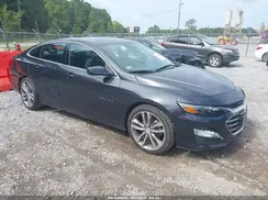 1G1ZD5ST2PF227979 2023 CHEVROLET MALIBU