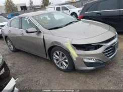 1G1ZD5ST2PF228677 2023 CHEVROLET MALIBU
