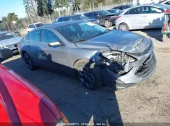 1G1ZD5ST2PF229005 2023 CHEVROLET MALIBU