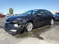 1G1ZD5ST2PF229294 2023 CHEVROLET MALIBU