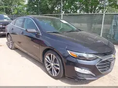 1G1ZD5ST2PF229781 2023 CHEVROLET MALIBU