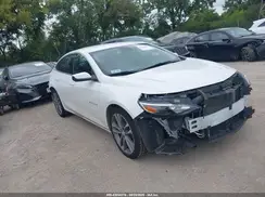 1G1ZD5ST2PF229800 2023 CHEVROLET MALIBU