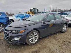 1G1ZD5ST2PF230686 2023 CHEVROLET MALIBU