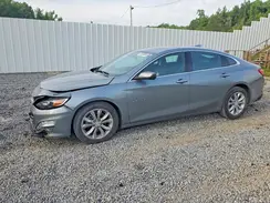 1G1ZD5ST2PF230722 2023 CHEVROLET MALIBU