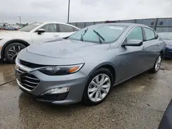 1G1ZD5ST2PF230851 2023 CHEVROLET MALIBU