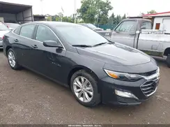1G1ZD5ST2PF231224 2023 CHEVROLET MALIBU