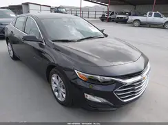 1G1ZD5ST2PF231417 2023 CHEVROLET MALIBU