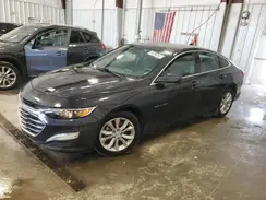 1G1ZD5ST2PF231563 2023 CHEVROLET MALIBU