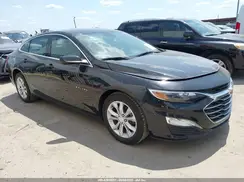 1G1ZD5ST2PF231577 2023 CHEVROLET MALIBU