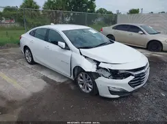 1G1ZD5ST2PF231787 2023 CHEVROLET MALIBU