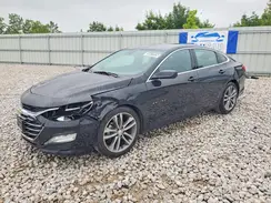 1G1ZD5ST2PF231790 2023 CHEVROLET MALIBU