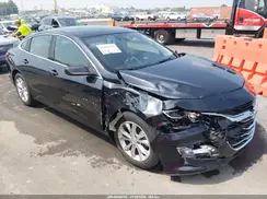 1G1ZD5ST2PF232826 2023 CHEVROLET MALIBU