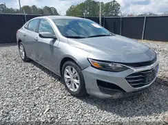 1G1ZD5ST2PF233717 2023 CHEVROLET MALIBU