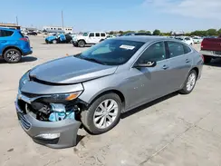 1G1ZD5ST2PF234530 2023 CHEVROLET MALIBU