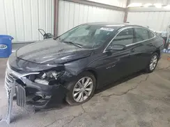 1G1ZD5ST2PF234740 2023 CHEVROLET MALIBU