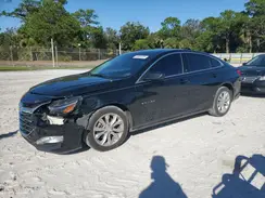 1G1ZD5ST2PF235175 2023 CHEVROLET MALIBU