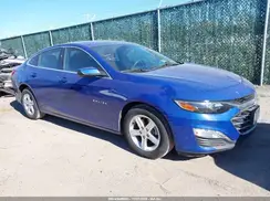 1G1ZD5ST2PF236522 2023 CHEVROLET MALIBU