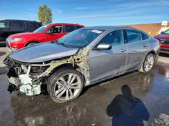 1G1ZD5ST2PF236844 2023 CHEVROLET MALIBU