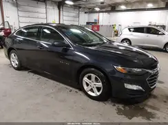1G1ZD5ST2PF237122 2023 CHEVROLET MALIBU