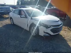 1G1ZD5ST2PF238450 2023 CHEVROLET MALIBU