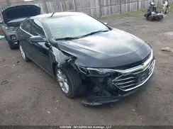 1G1ZD5ST2PF238822 2023 CHEVROLET MALIBU
