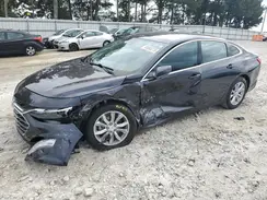 1G1ZD5ST2PF239825 2023 CHEVROLET MALIBU